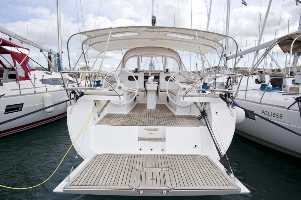 Original-Foto | aufgenommen am 29.10.2017