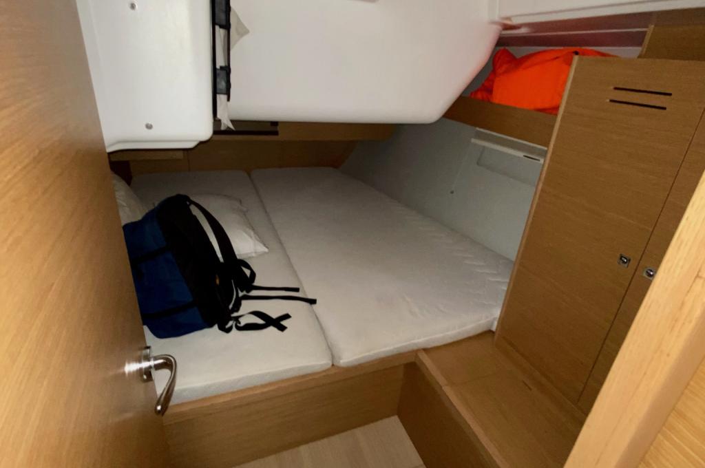 Original-Foto eines Kunden | aufgenommen am 05.09.2021