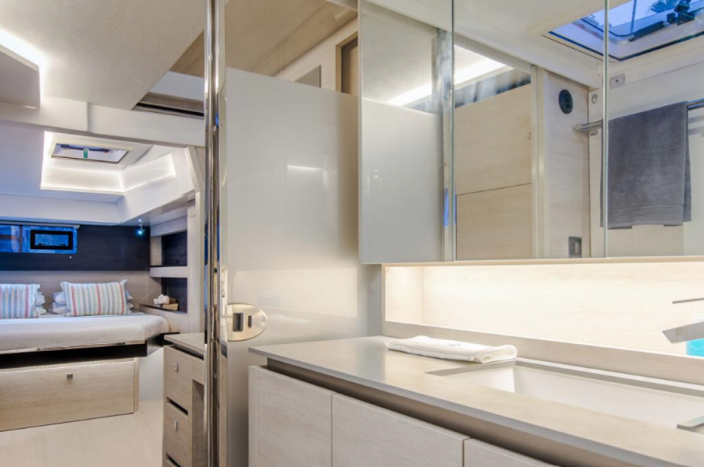 Katalog-Foto (evt. abweichend)