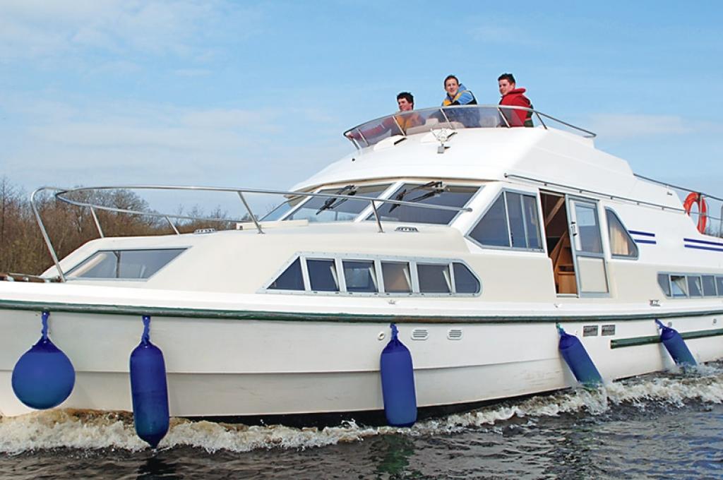 Katalog-Foto (evt. abweichend)