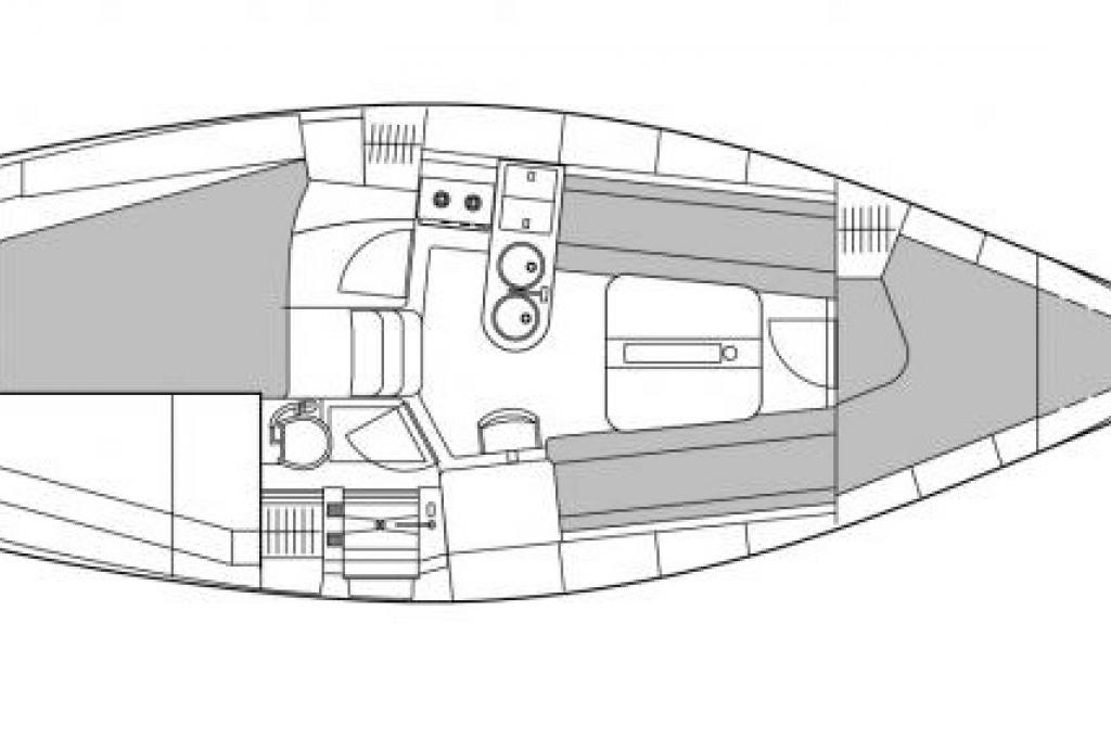 Katalog-Foto (evt. abweichend)