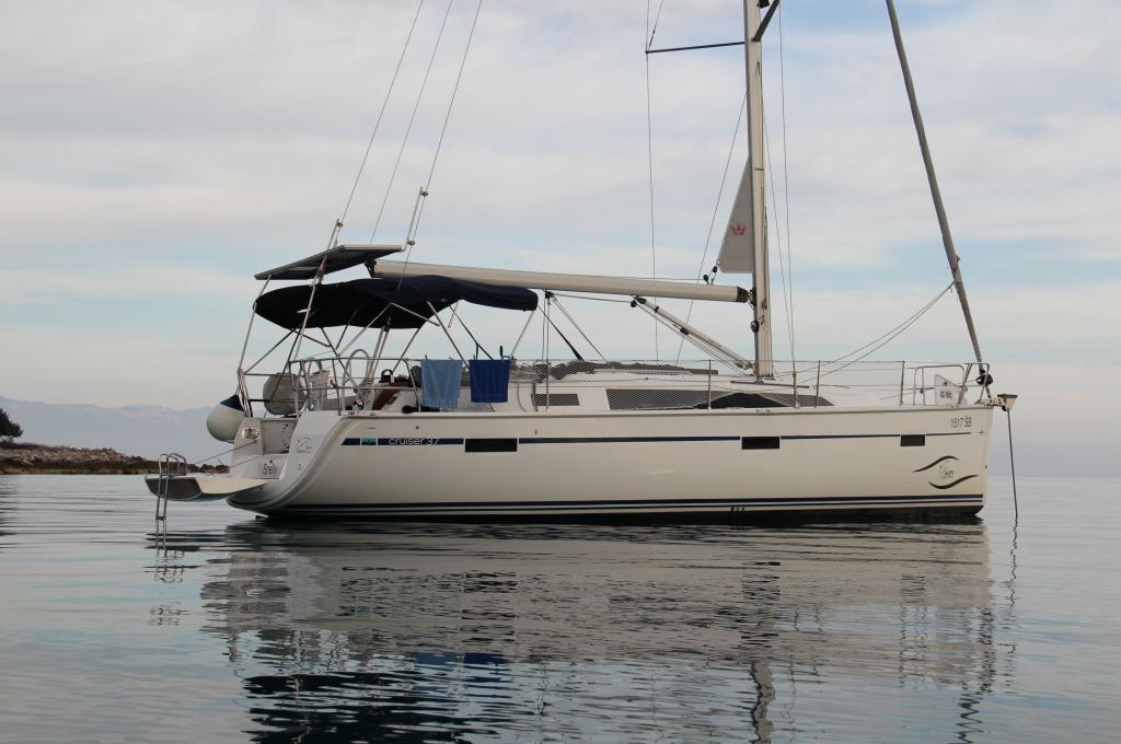 Original-Foto eines Kunden | aufgenommen am 28.10.2019