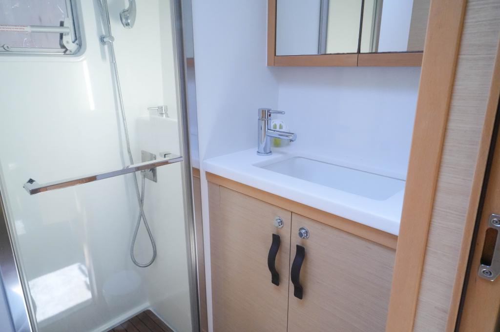 Original-Foto | aufgenommen am 08.05.2023