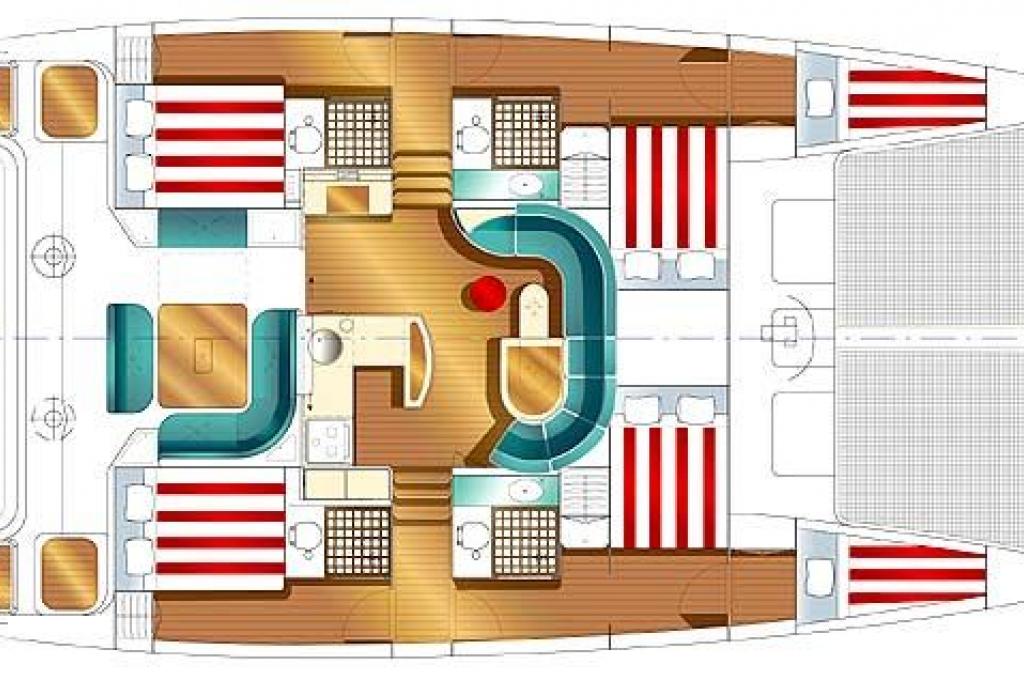 Katalog-Foto (evt. abweichend)