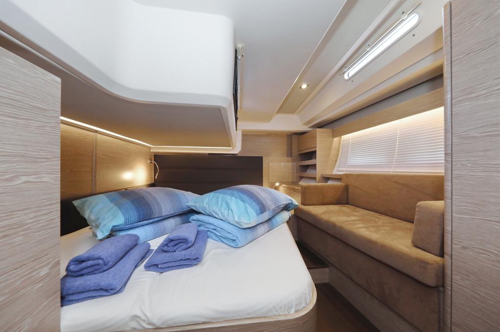 Original-Foto | aufgenommen am 26.06.2020