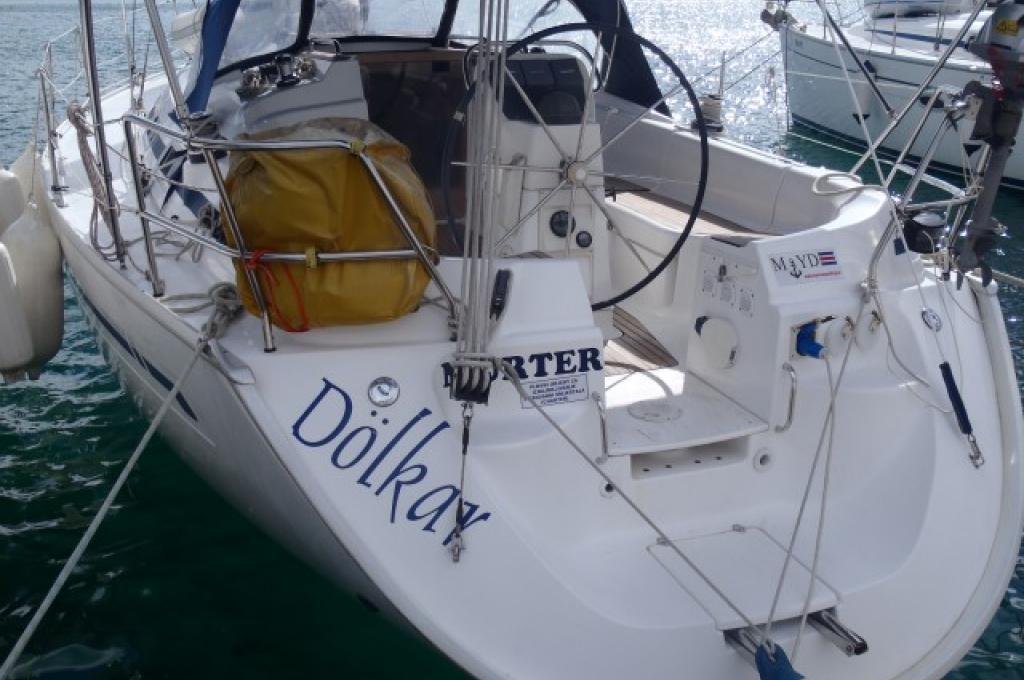 Original-Foto | aufgenommen am 28.04.2014