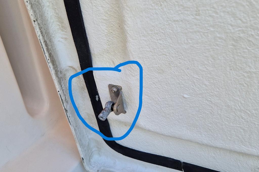 Original-Foto eines Kunden | aufgenommen am 04.10.2025