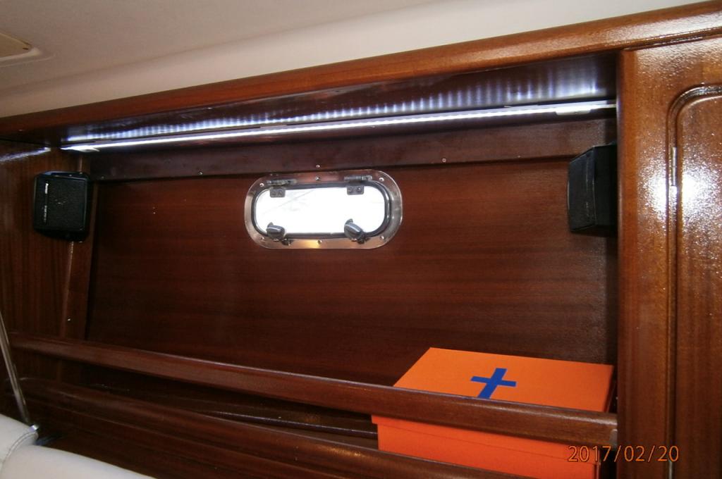 Original-Foto | aufgenommen am 20.02.2017