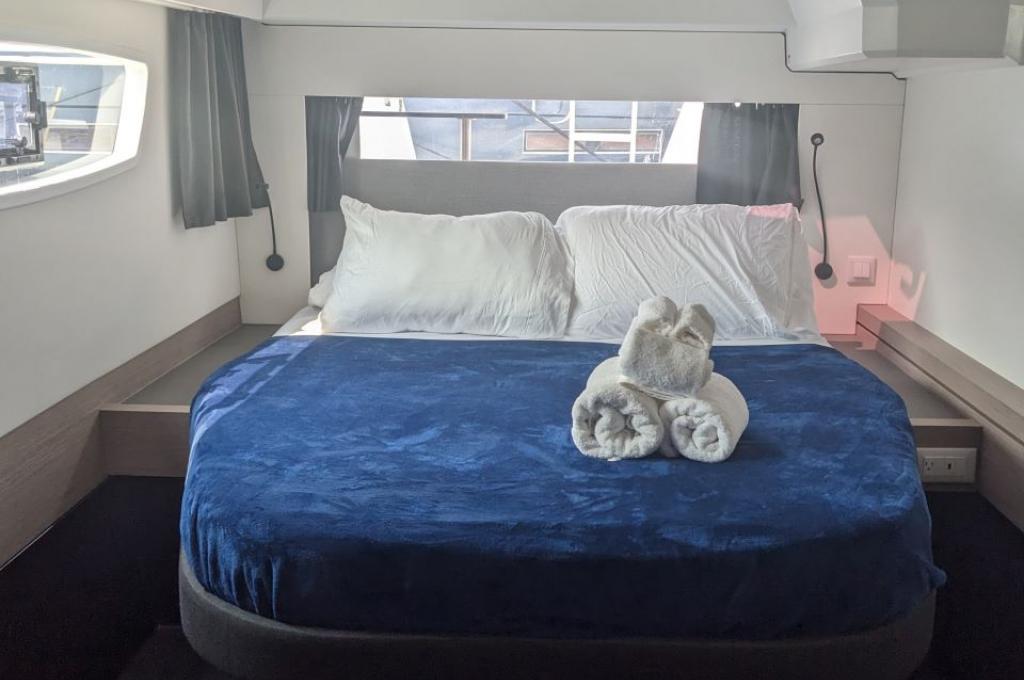 Original-Foto | aufgenommen am 17.07.2023