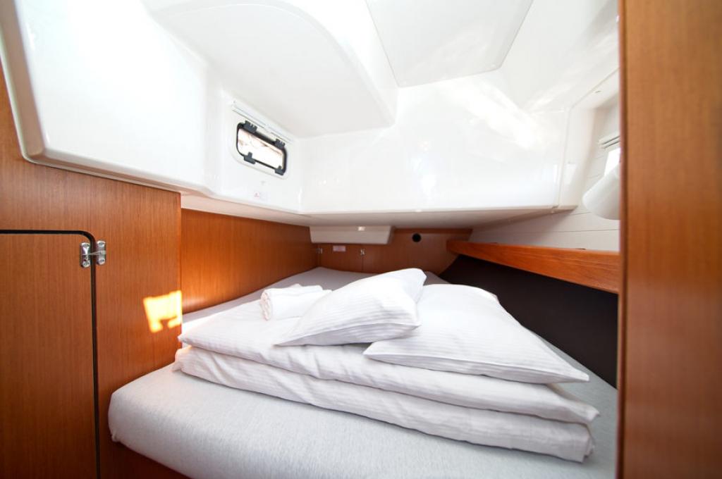 Original-Foto | aufgenommen am 10.10.2018