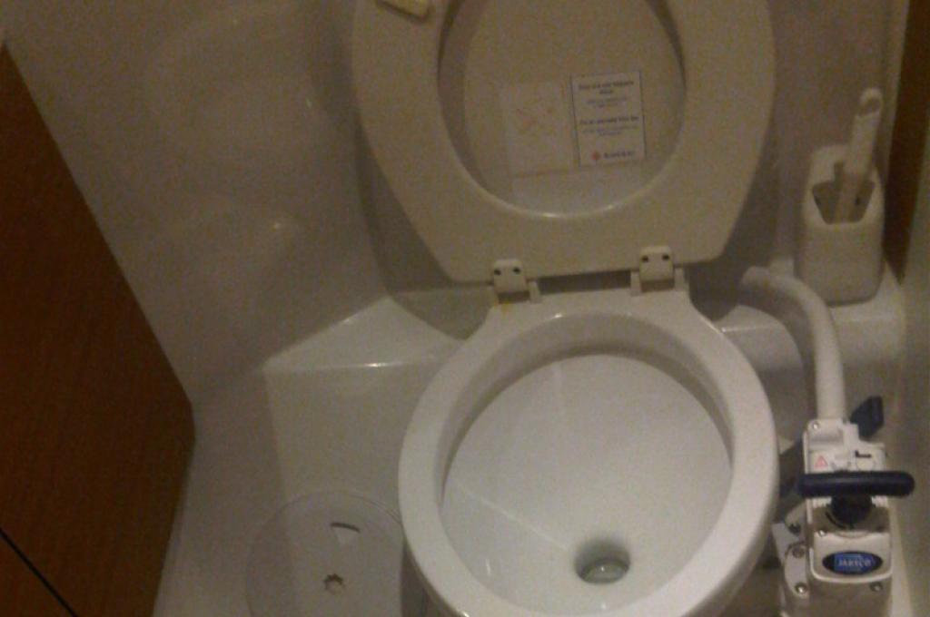 Original-Foto | aufgenommen am 18.03.2011