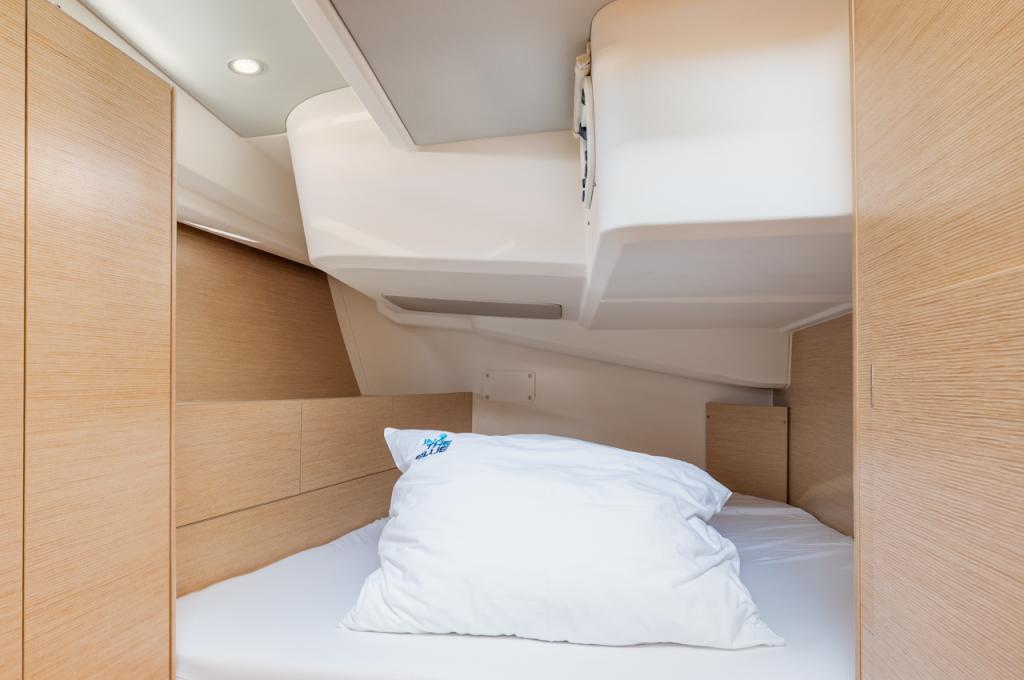 Original-Foto | aufgenommen am 06.11.2025