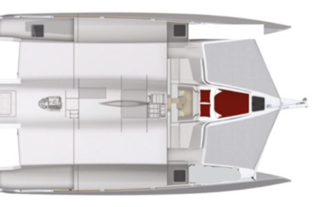 Katalog-Foto (evt. abweichend)