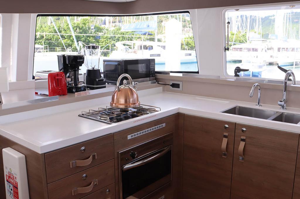 Original-Foto | aufgenommen am 04.01.2024