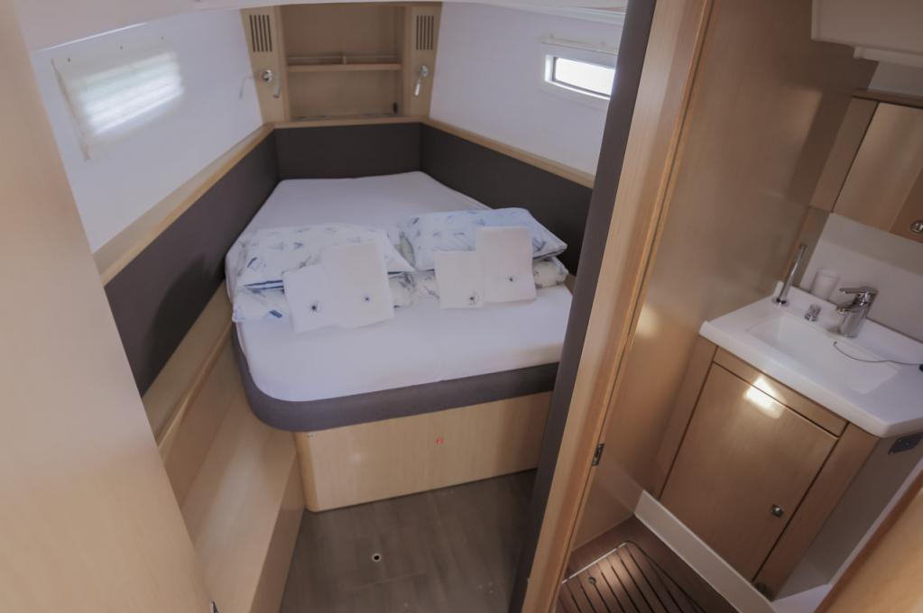 Original-Foto | aufgenommen am 04.06.2016