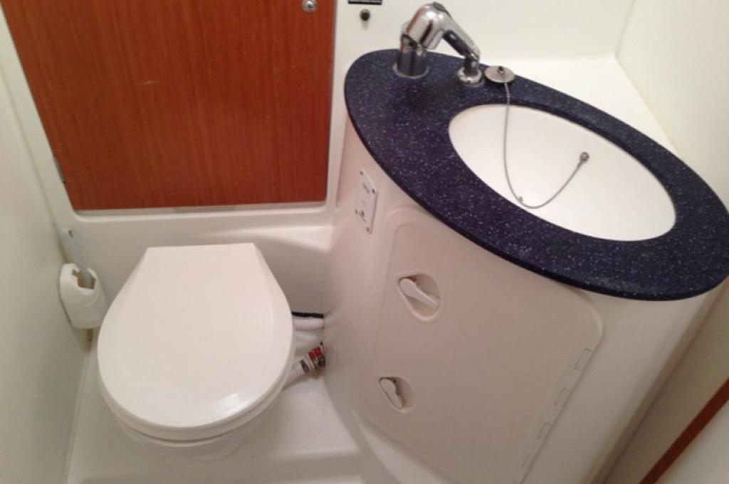 Original-Foto | aufgenommen am 08.12.2015