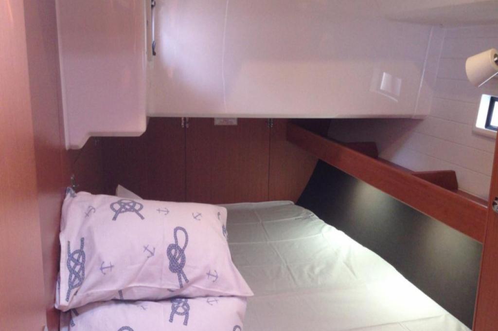 Original-Foto | aufgenommen am 23.09.2020