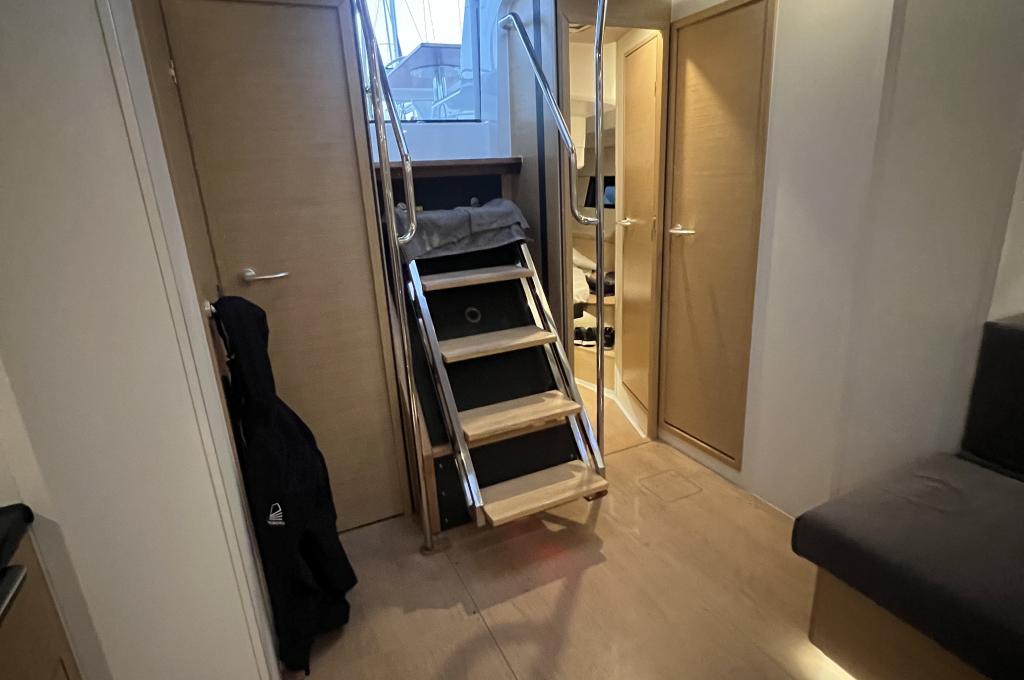 Original-Foto eines Kunden