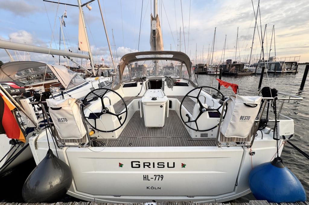 Original-Foto eines Kunden | aufgenommen am 28.07.2025