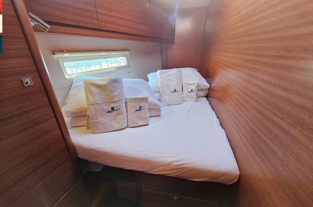 Katalog-Foto (evt. abweichend)