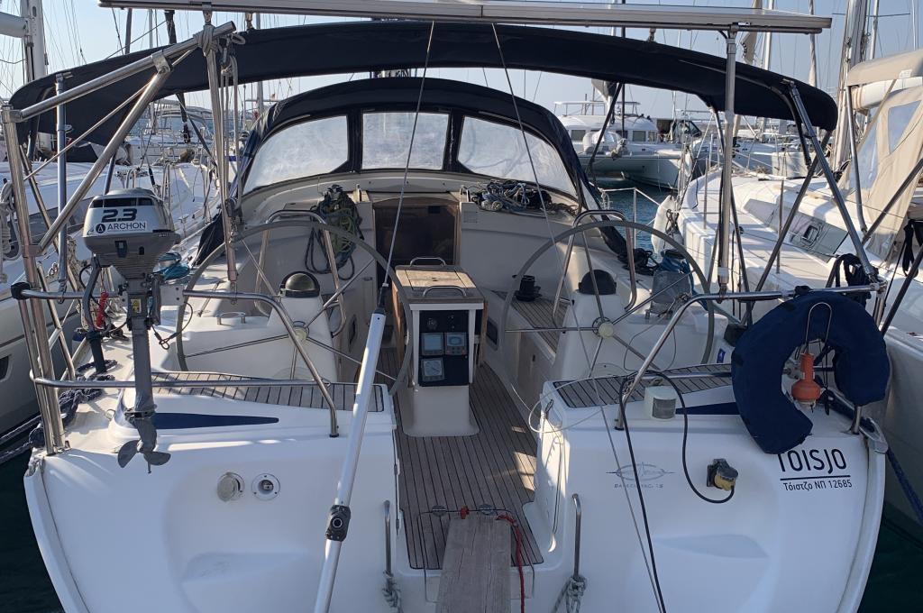 Original-Foto | aufgenommen am 23.03.2022