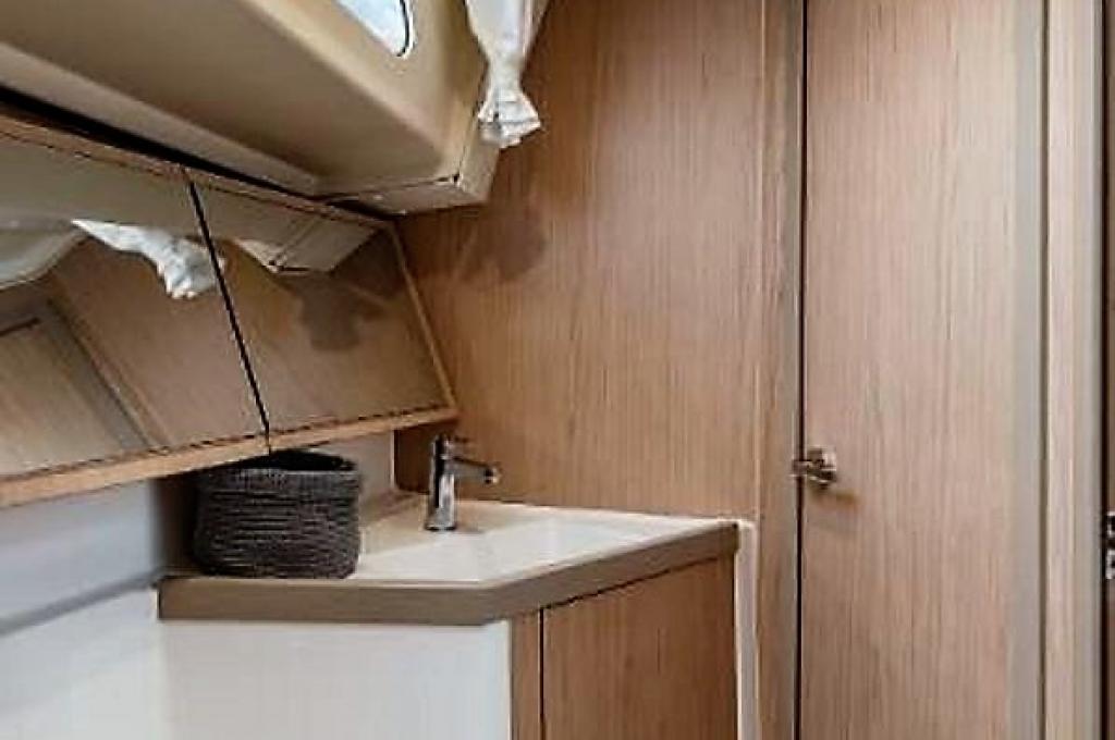 Katalog-Foto (evt. abweichend) | aufgenommen am 06.12.2016