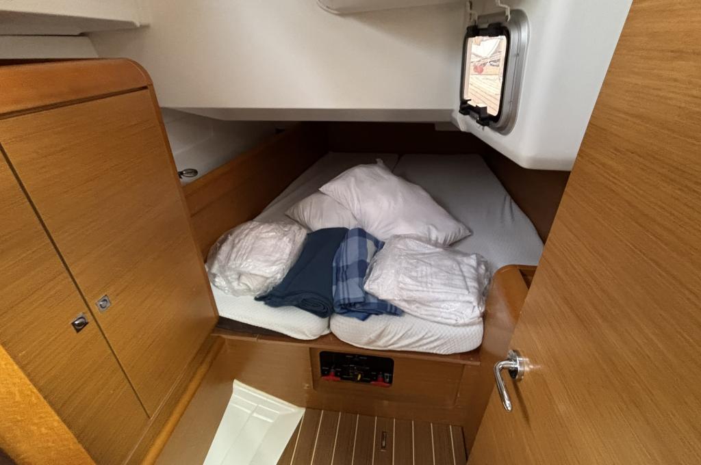 Original-Foto eines Kunden | aufgenommen am 13.09.2025