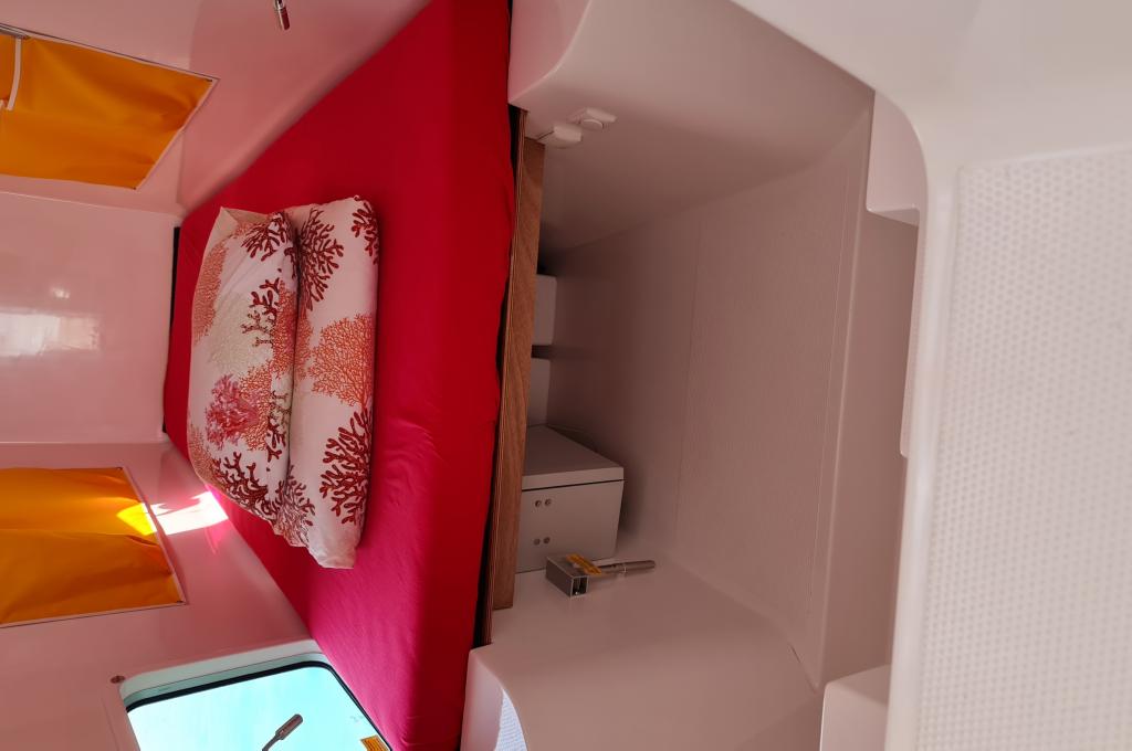 Original-Foto | aufgenommen am 18.07.2021