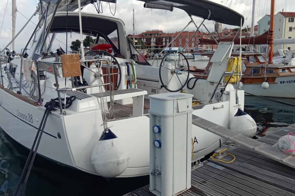 Original-Foto eines Kunden | aufgenommen am 18.10.2019