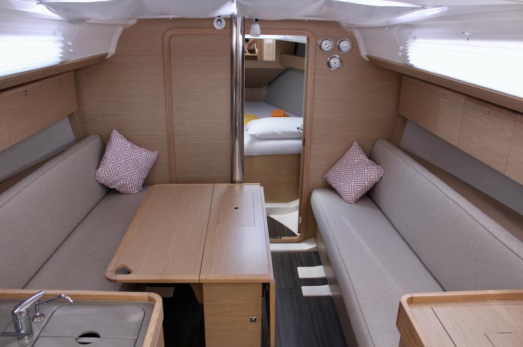 Original-Foto | aufgenommen am 09.05.2022