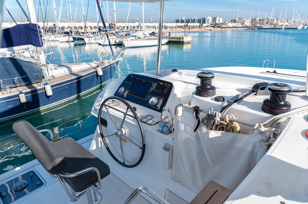 Original-Foto | aufgenommen am 20.11.2021