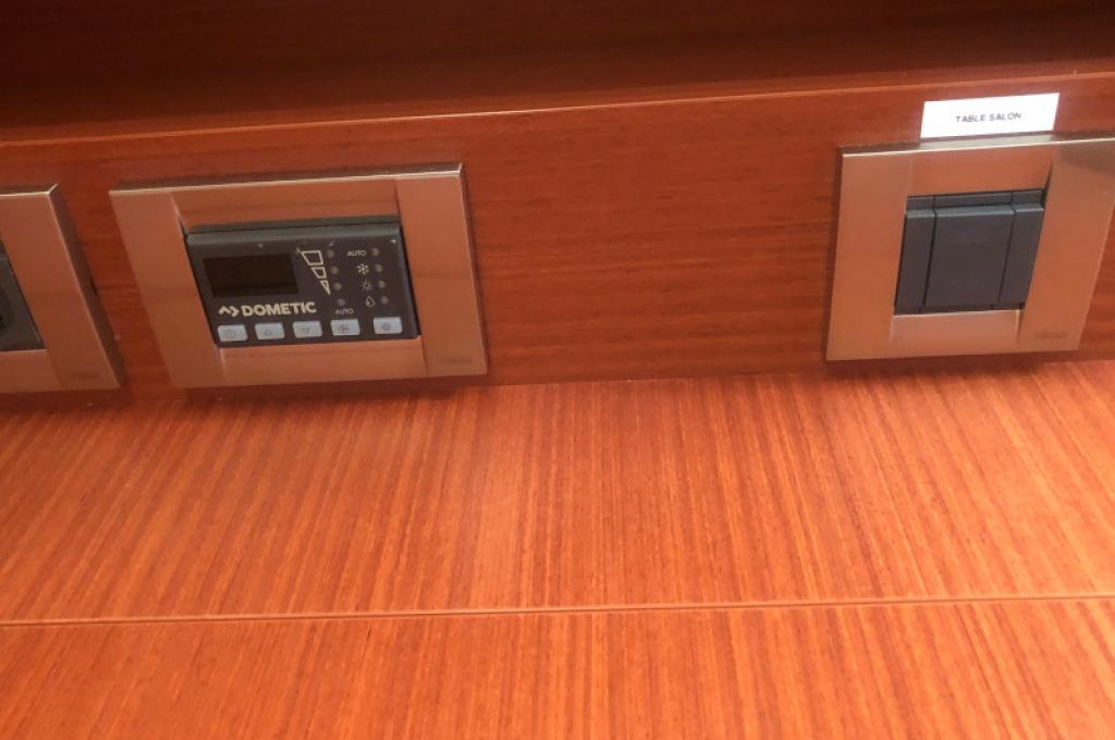 Original-Foto | aufgenommen am 17.10.2020