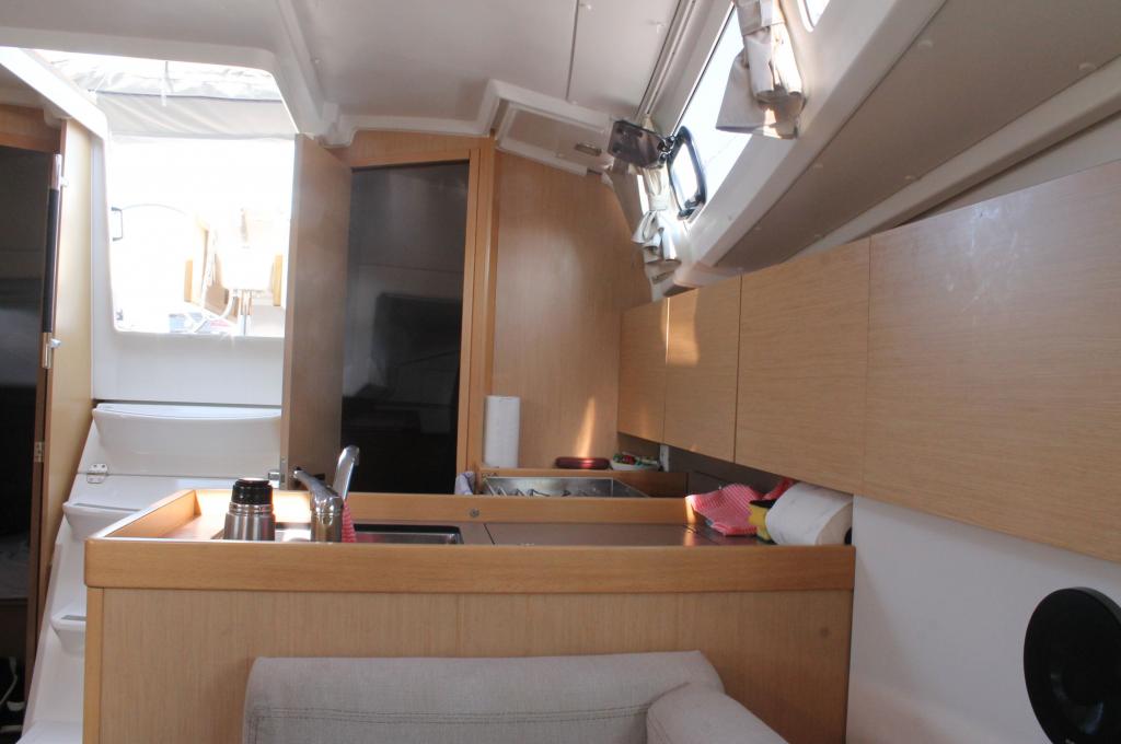 Original-Foto eines Kunden | aufgenommen am 01.10.2019