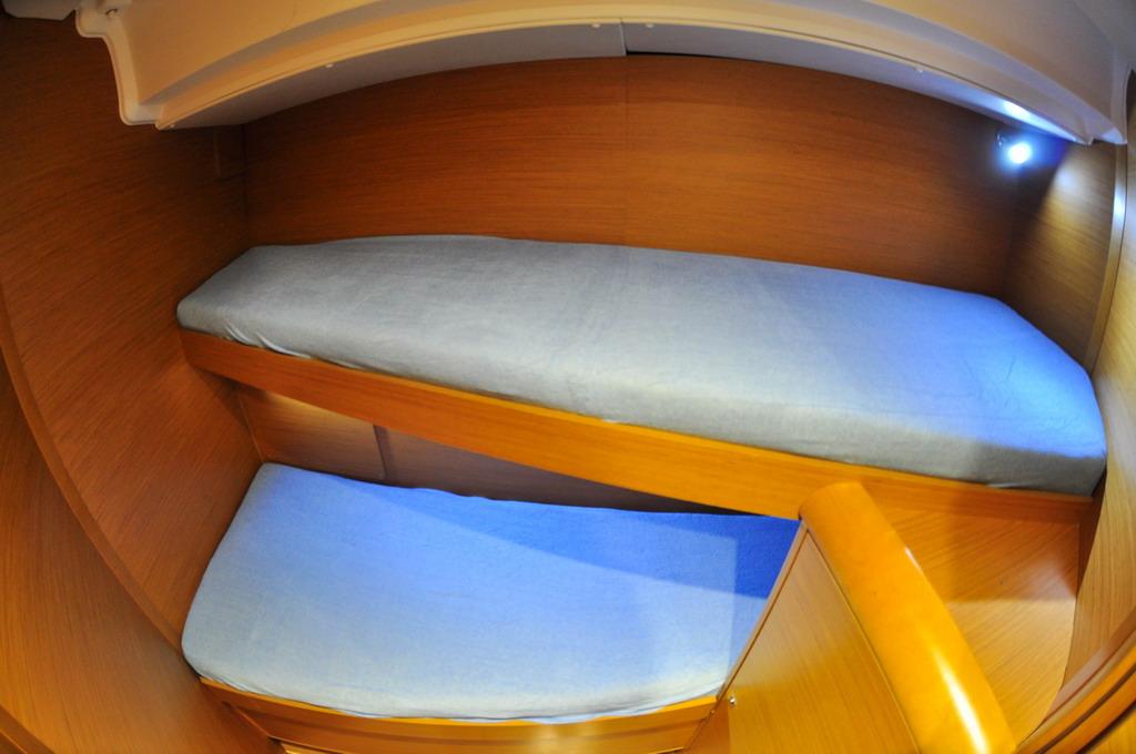 Original-Foto | aufgenommen am 24.04.2015