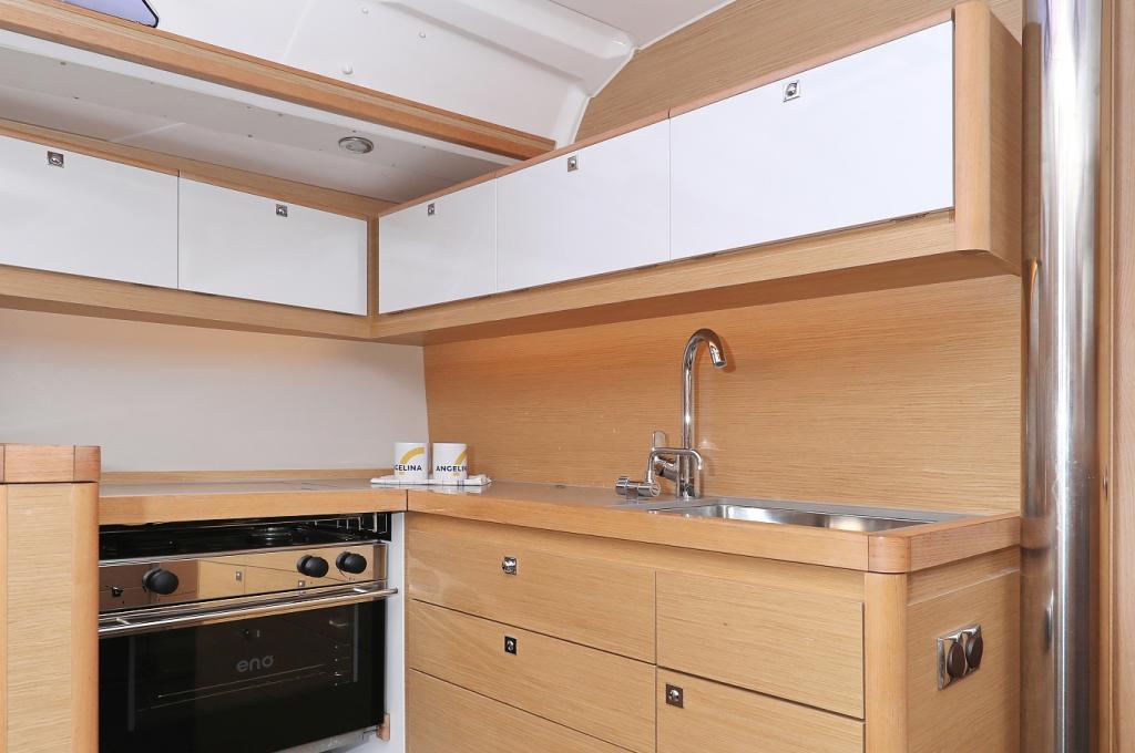 Original-Foto | aufgenommen am 14.11.2023