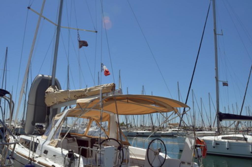 Original-Foto | aufgenommen am 29.05.2019