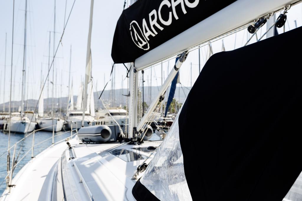 Original-Foto | aufgenommen am 06.11.2024