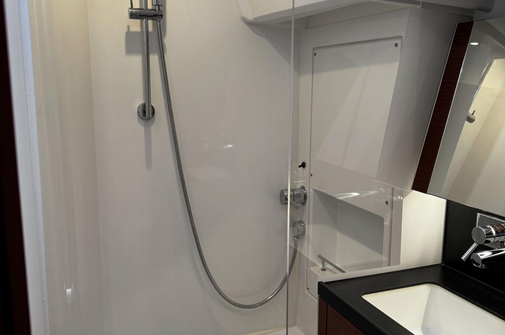 Original-Foto | aufgenommen am 01.04.2025