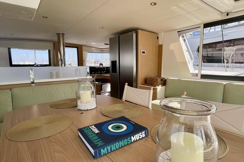 Original-Foto | aufgenommen am 26.04.2025