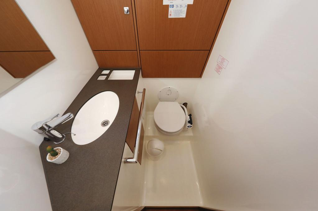 Original-Foto | aufgenommen am 10.11.2021