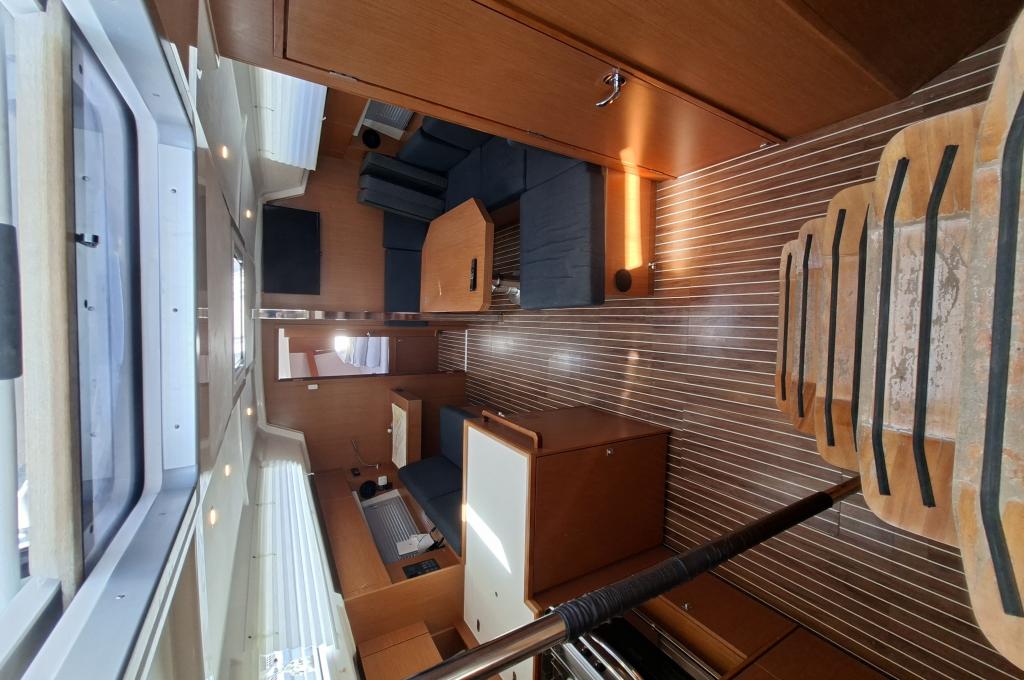 Original-Foto eines Kunden | aufgenommen am 13.09.2025