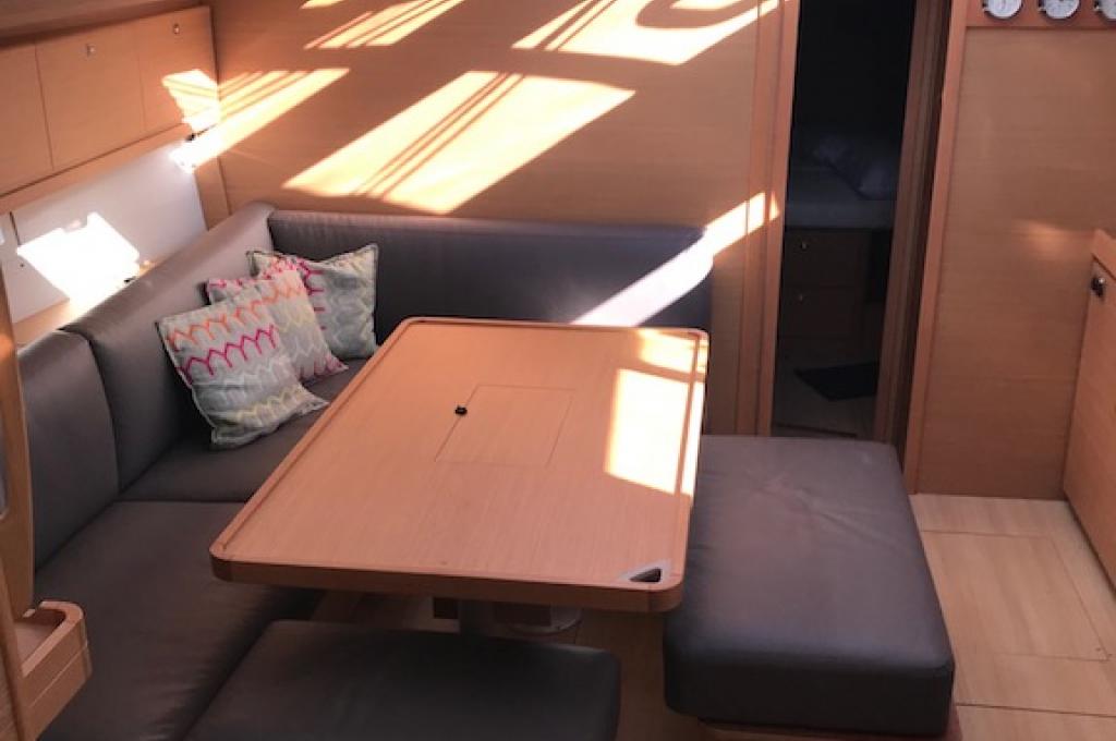 Original-Foto | aufgenommen am 08.12.2020