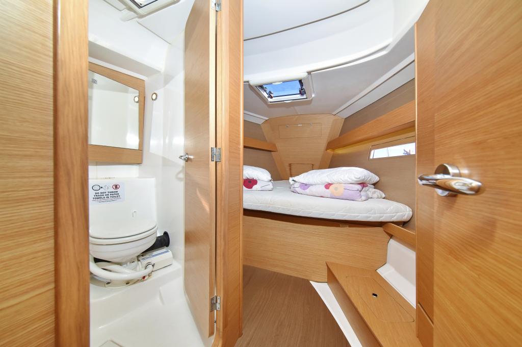 Original-Foto | aufgenommen am 27.10.2021