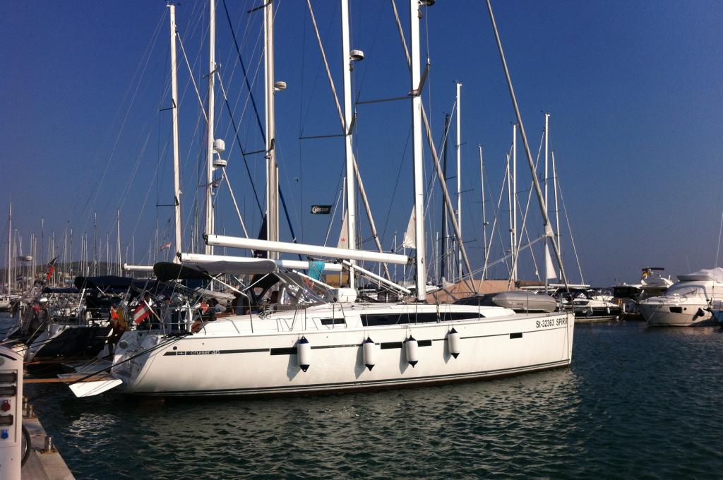 Original-Foto eines Kunden | aufgenommen am 02.09.2016