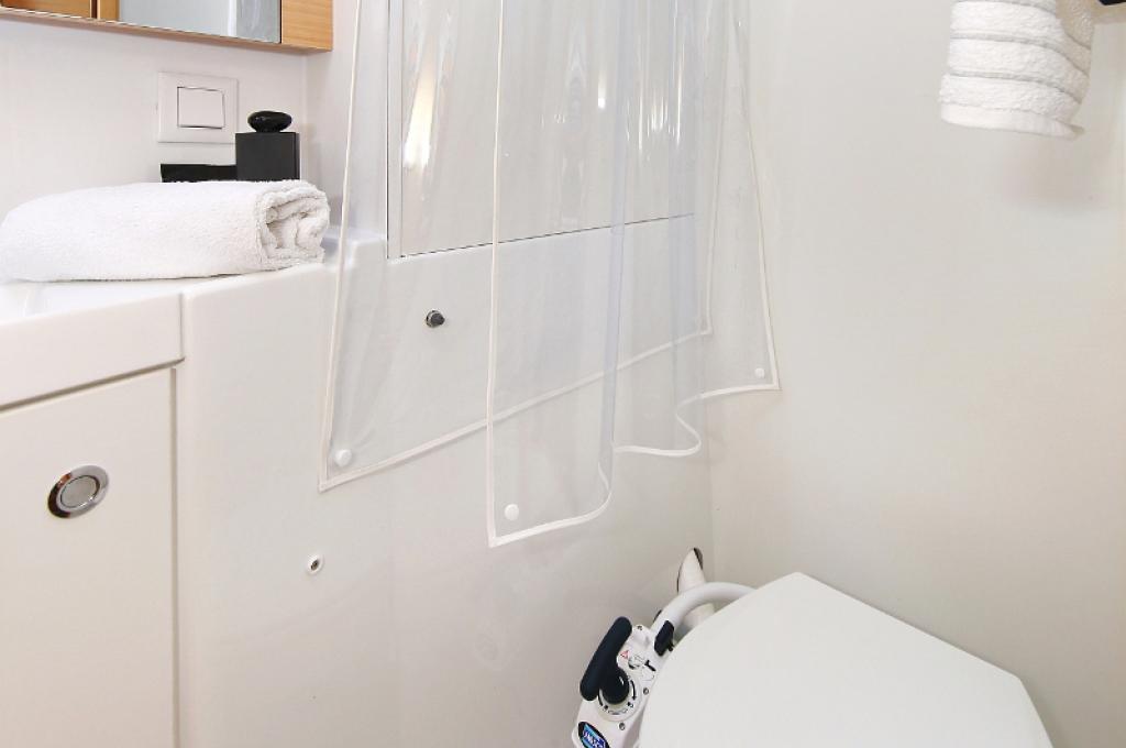 Original-Foto | aufgenommen am 25.05.2017