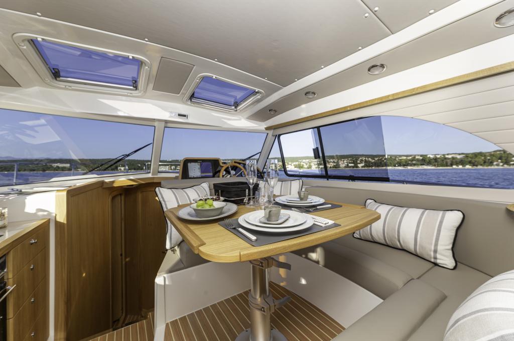 Original-Foto | aufgenommen am 30.06.2022