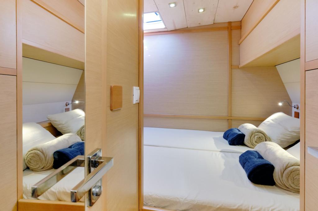 Original-Foto | aufgenommen am 15.10.2019