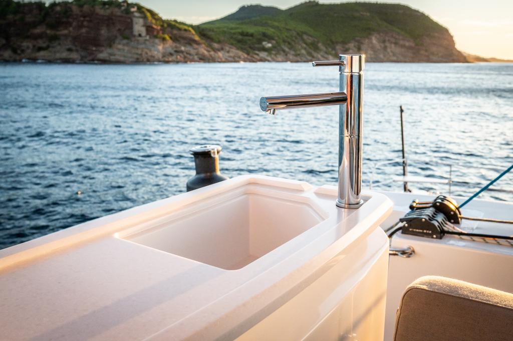 Katalog-Foto (evt. abweichend)