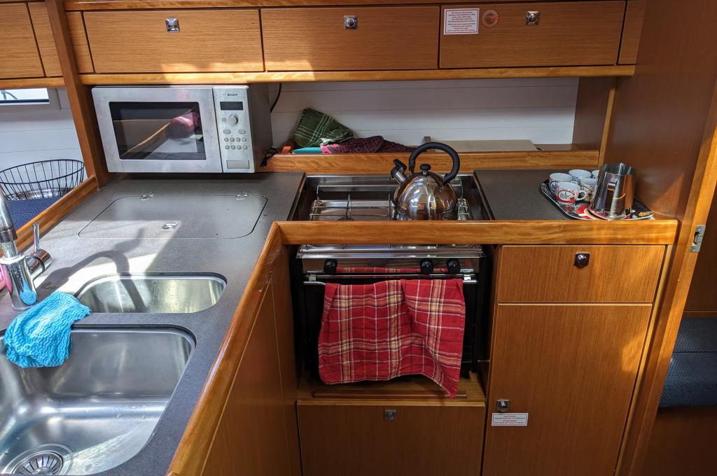 Original-Foto eines Kunden | aufgenommen am 05.04.2024