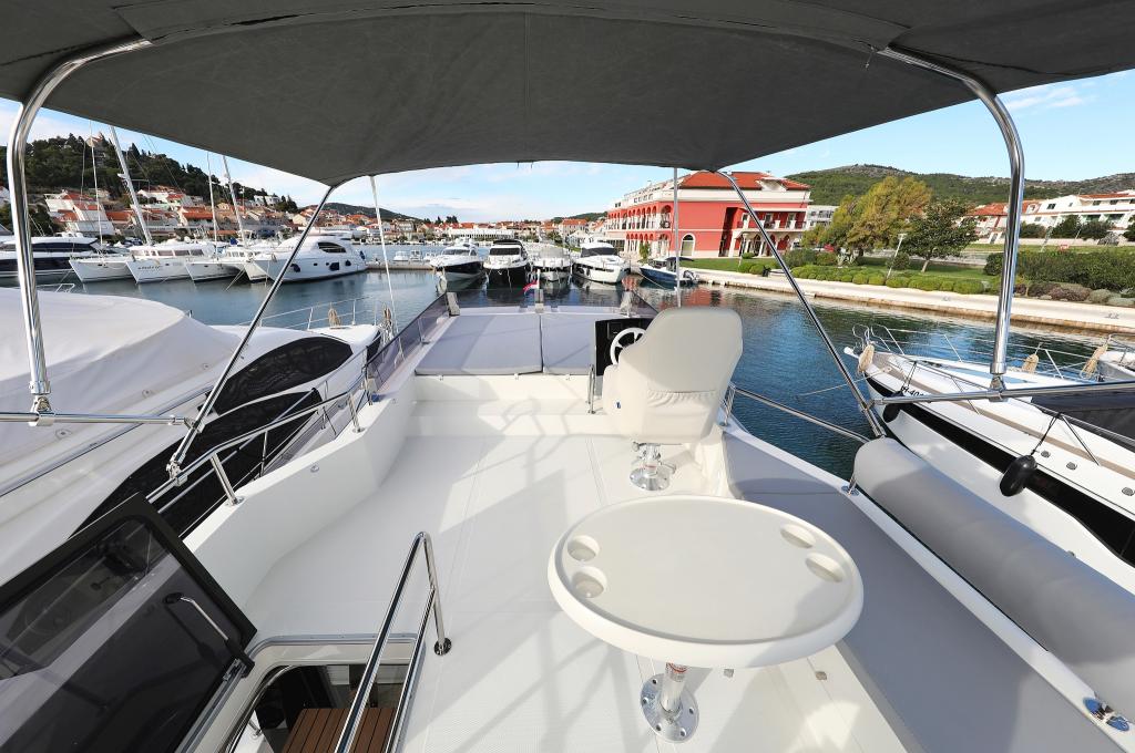 Original-Foto | aufgenommen am 07.12.2023